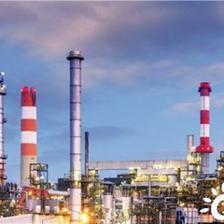 我国石油沥青市场供不应求，高进口依赖下的机遇与挑战