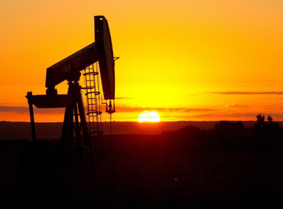 全球石油供应新变局 勘探开采量下滑与未来短缺隐忧