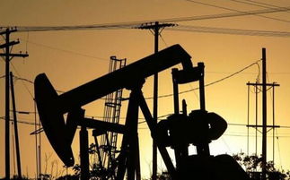 石油霸主梦碎 俄罗斯能源出口面临多重挑战