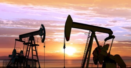 SmarTech 3D打印技术如何持续推动石油天然气行业的管道储运革新