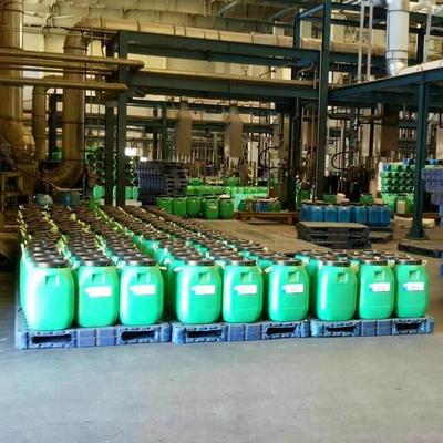 丙烯酸510TS乳液 优质石油化工产品的应用与特点