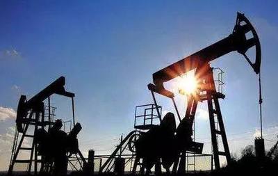 油价与美元同涨 市场逻辑的协同还是地缘政治的博弈？